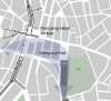 Statiekwartier Antwerpen