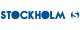 Stockholm S. logo