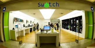 Switch_wijnegem.slideshow.jpg