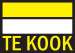 Te Kook logo