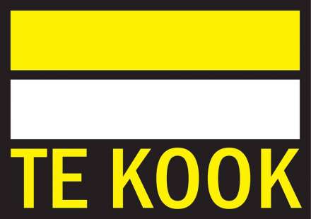 Te Kook logo