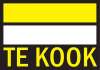 Te Kook logo