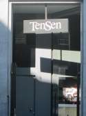 TenSen