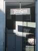 TenSen