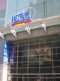 UGC Antwerpen