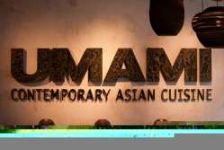 Umami