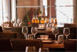 Umami-Antwerpen
