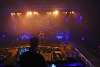 Urban Stage op het slotfeest van Antwerpen Europese Jongerenhoofdstad
