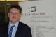 Watererfgoed Vlaanderen stevent af op maritieme musea