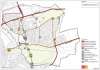 Wijkcirculatieplan Deurne Noord
