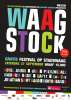 waagstock