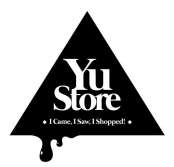 Yu Store
