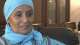 Zohra Ben Mansour