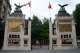 Zoo Antwerpen
