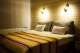 Aplace kamer
