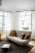 woonkamer appartement Aplace