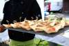 Fusions of Taste gerecht