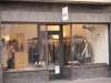 A.P.C. Antwerpen
