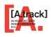 [A.track], het Antwerpse interieurdesignparcours