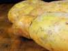 Belgische frietjes