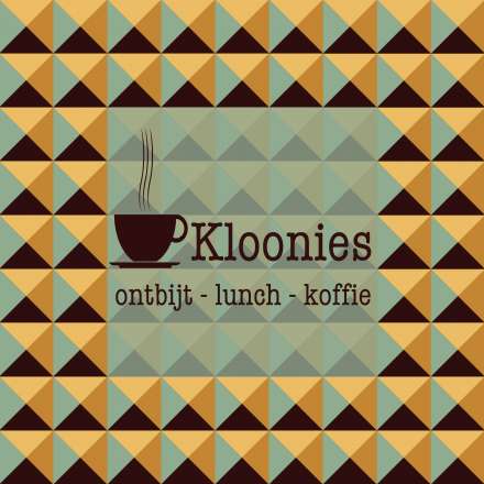 Kloonies