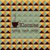 Kloonies