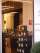 Ad Bibendum Antwerpen