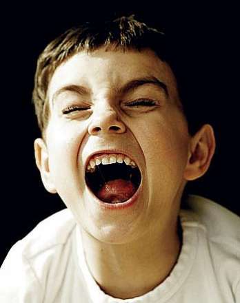 ADHD