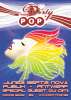 DirtyPop - 3 juni