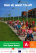 Park Spoor Noord opening - affiche