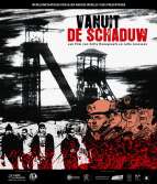 Vanuit de Schaduw