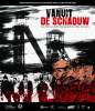 Vanuit de Schaduw