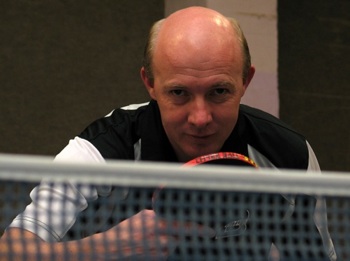 Wim Malaise
