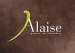Alaise Ekeren