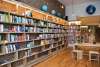 Alta Via Travel books