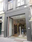 American Outfitters Antwerpen