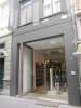 American Outfitters Antwerpen