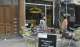 Café Tapas Bar Amberes