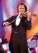 André Rieu
