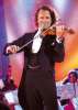 André Rieu