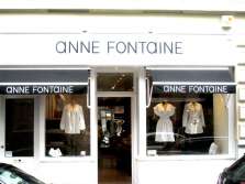 anne fontaine winkel