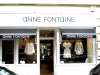 anne fontaine winkel