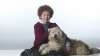 Annie, de musical