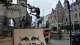 Antwerp City Drops 2017