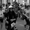 Brandweermannen 10 miles 2010