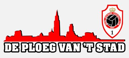 Antwerp Fandag 2011