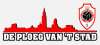 Antwerp Fandag 2011
