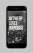 Antwerp Loves Diamonds apps