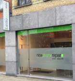 New Phone Repair 't Zuid