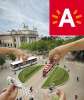 Antwerpen Autovrij 2011 beeld